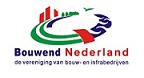 Bouwend Nederland