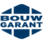 Bouwgarant