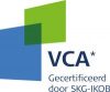 VCA