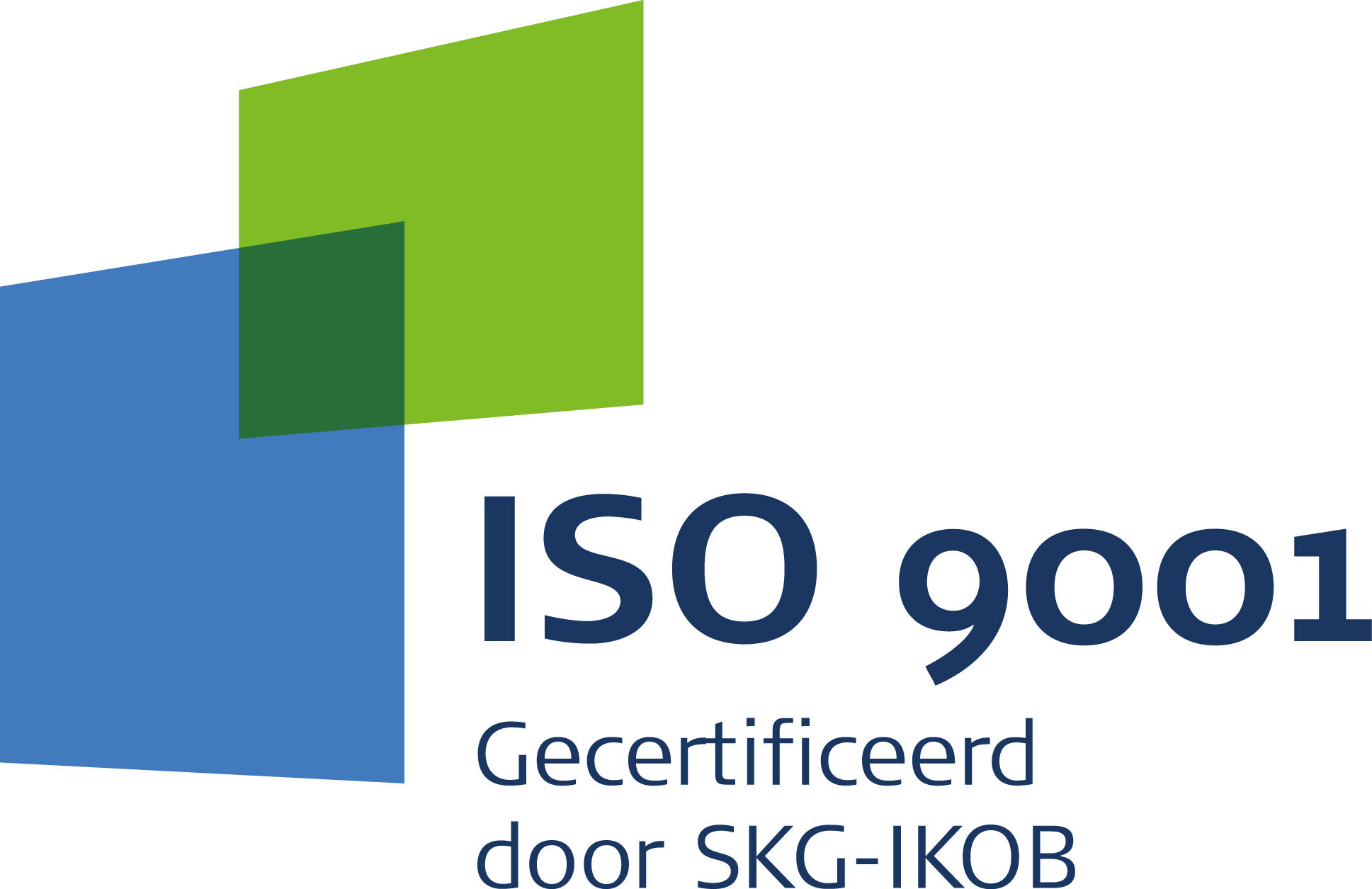 ISO